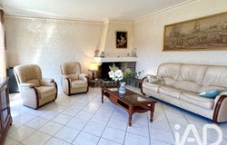 Salles, Nouvelle-Aquitaine 33770