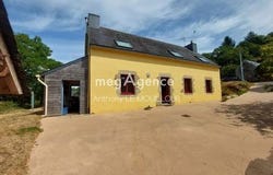 Berne, Bretagne 56240