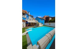 Mulhouse, Haut-Rhin 68100