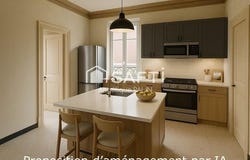 Sivry-Ante, Champagne-Ardenne 51800