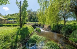 Gizeux, Centre 37340