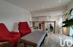 Caudan, Brittany 56850