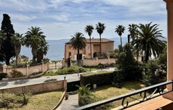 Les Issambres, Provence-Alpes-Côte-d'Azur 83380