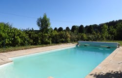 Cahors, Midi-Pyrénées 46000
