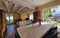 Sales, Rhône-Alpes 74150