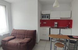 Saint-Brevin-les-Pins, Pays de la Loire 44250