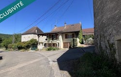 Cortevaix, Bourgogne 71460