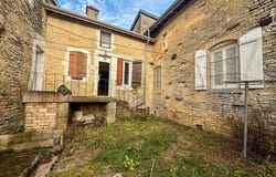 Curel, Champagne-Ardenne 52300