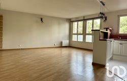 Cergy, Île-de-France 95800
