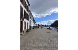 Auray, Bretagne 56400