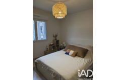 Ondres, Nouvelle-Aquitaine 40440