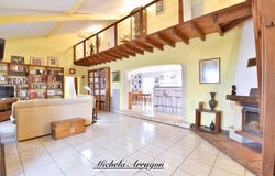 LE LEDAT, Aquitaine 47300