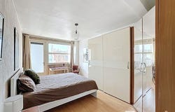 DUNKERQUE, Hauts-de-France 59140