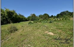 VILLERS COTTERETS, Picardie 02600