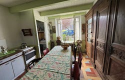 Damrémont, Haute-Marne 52400