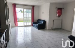Colpo, Brittany 56390