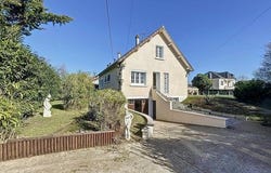 Breuillet, Île-de-France 91650