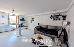 Vougy, Haute-Savoie 74130