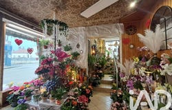 Brienon-sur-Armançon, Bourgogne-Franche-Comté 89210