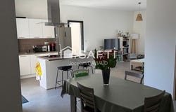 Le Plessis-Grammoire, Pays de la Loire 49124