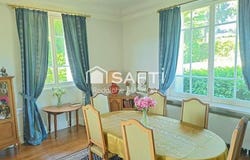 Blois, Centre 41000