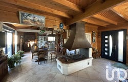 La Roche-Chalais, Nouvelle-Aquitaine 24490