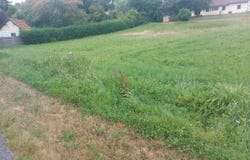 Sarrazac, Dordogne 24800