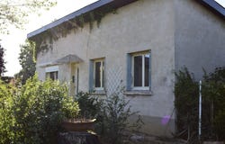 Valence, Auvergne-Rhône-Alpes 26000