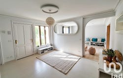 Garges-lès-Gonesse, Île-de-France 95140