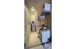 Mâcon, Bourgogne-Franche-Comté 71000