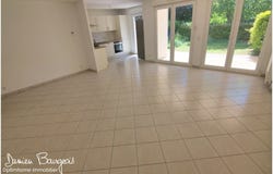 Sergy, Rhône-Alpes 01630