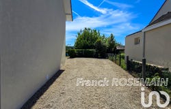 Montceau-les-Mines, Bourgogne-Franche-Comté 71300