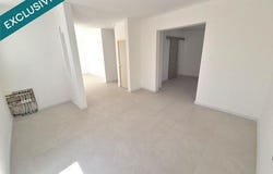 Guewenheim, Alsace 68116