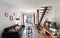 Limoges, Nouvelle-Aquitaine 87000