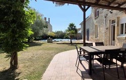 Magneux, Champagne-Ardenne 51170