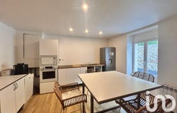 Livet-et-Gavet, Auvergne-Rhône-Alpes 38220