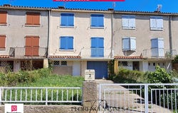 Trèbes, Languedoc-Roussillon 11800