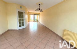 Bauvin, Hauts-de-France 59221