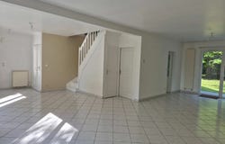 Le Mesnil-Saint-Denis, Yvelines 78320