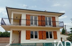 Castelsarrasin, Occitanie 82100