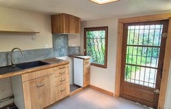 Sotteville-Les-Rouen, Haute-Normandie 76300