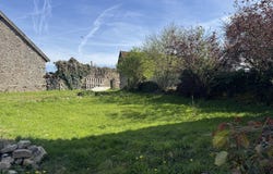 Arrènes, Limousin 23210