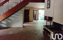 Caussade, Occitanie 82300