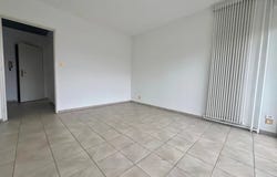 Erstein, Bas-Rhin 67150