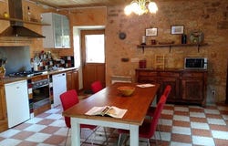Domme, Aquitaine 24250
