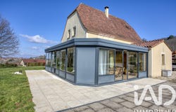 Domme, Nouvelle-Aquitaine 24250
