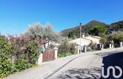 Nyons, Auvergne-Rhône-Alpes 26110