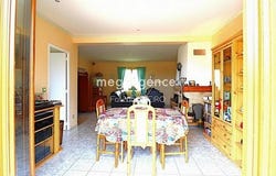 Jouy-Le-Châtel, Île-de-France 77970