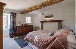 Runan, Britanny 22260