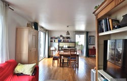 Massy, Essonne 91300
